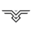buildinginspectionshawkesbay-nz.pages.dev favicon